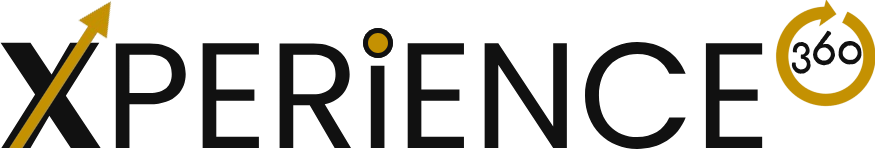 Xperience 360